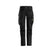 Arbeidsbukse 6703-0404 stretch dame AllroundWork