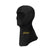 Balaclava 9052-0418 sømløs