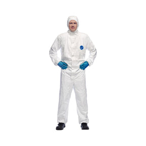 Beskyttelsesdrakt 500 Xpert