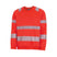 Collegegenser 1222622 Essential kl. 3