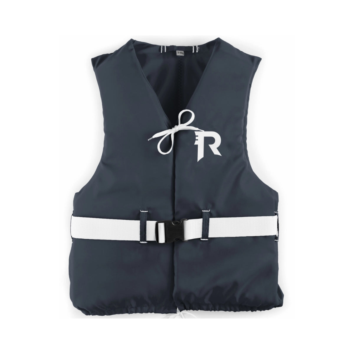 Flytevest 4504600 Pop 50N