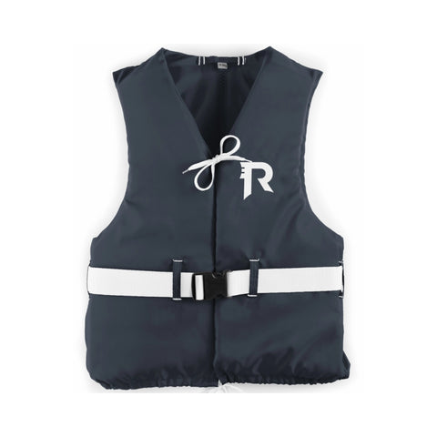 Flytevest 4504600 Pop 50N