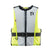 Flytevest 4504601-330 Pop Explorer 50N