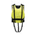 Flytevest 4504615-309 Action Explorer 50N