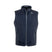 Flytevest 4504677-100 Classic 663 50N