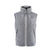 Flytevest 4504678-479 Mist 664 50N