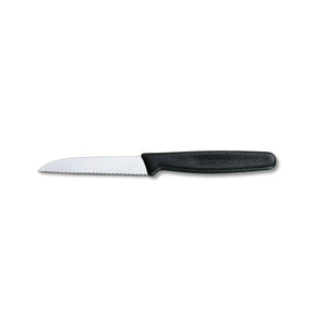 Kniv