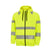 Hettejakke 1222933 Essential kl. 3