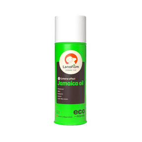 Jamaica Oil 400ml