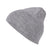 Lue 2914-145 Spitsbergen