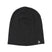Lue 8070-15 Vang merinoull