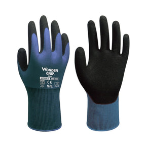 Monteringshansker WG-500 Flex