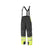 Vinterbukse 87128-417 Protec 2.0 kl. 1