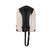 Redningsvest 4154814-051 MarineSafe Gold 170N