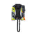Redningsvest 4154903-930 ProSafe 170N (52 cm)
