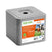 Mineralstein extra, 10 kg block