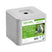 Mineralstein universal, 10 kg block