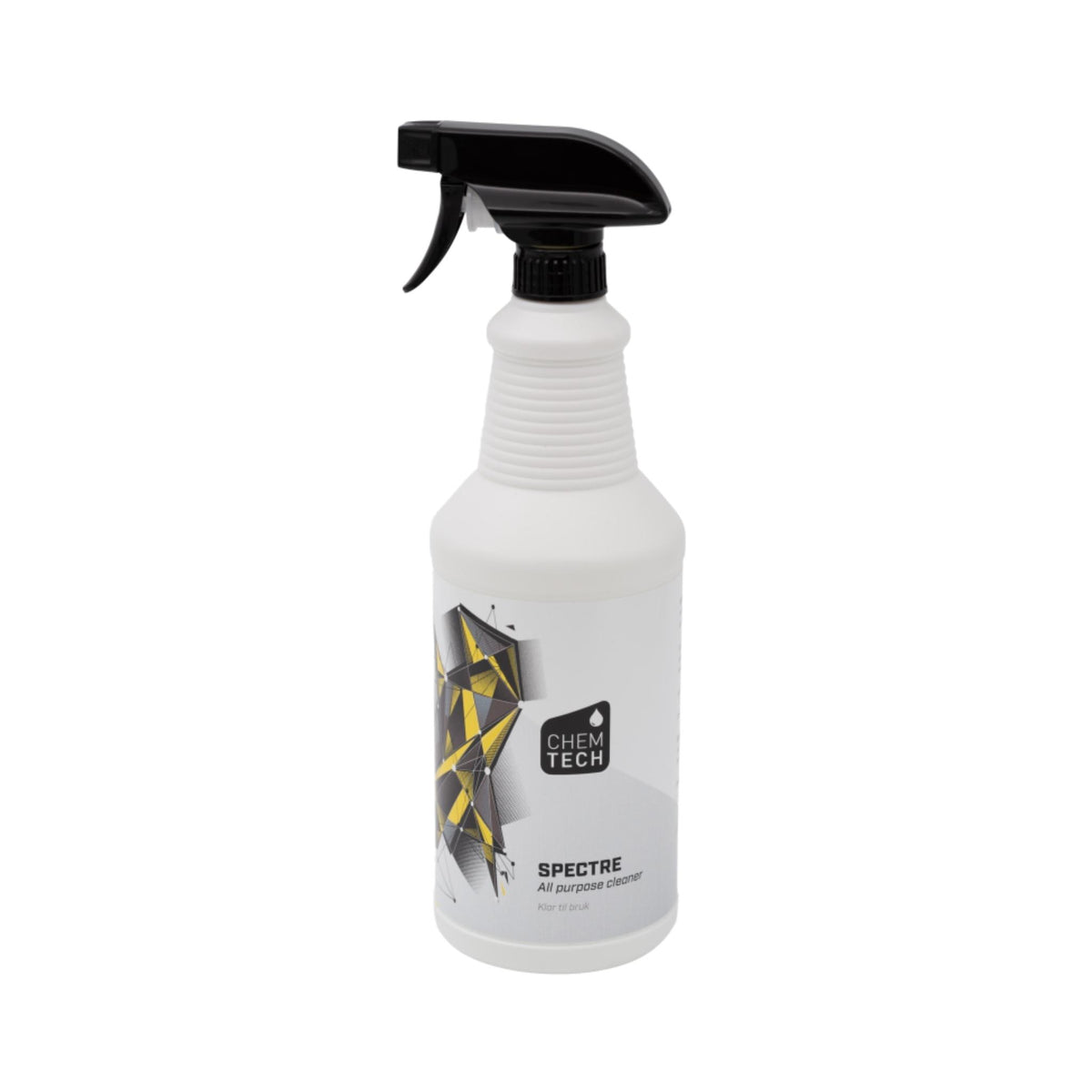SPECTRE ALL PURPOSE CLEANER 1 LTR