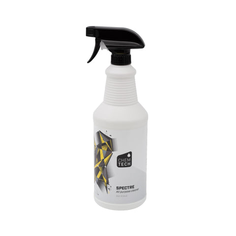 SPECTRE ALL PURPOSE CLEANER 1 LTR