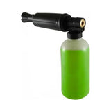 Skumkanon 1 ltr