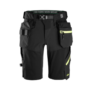 Shortser
