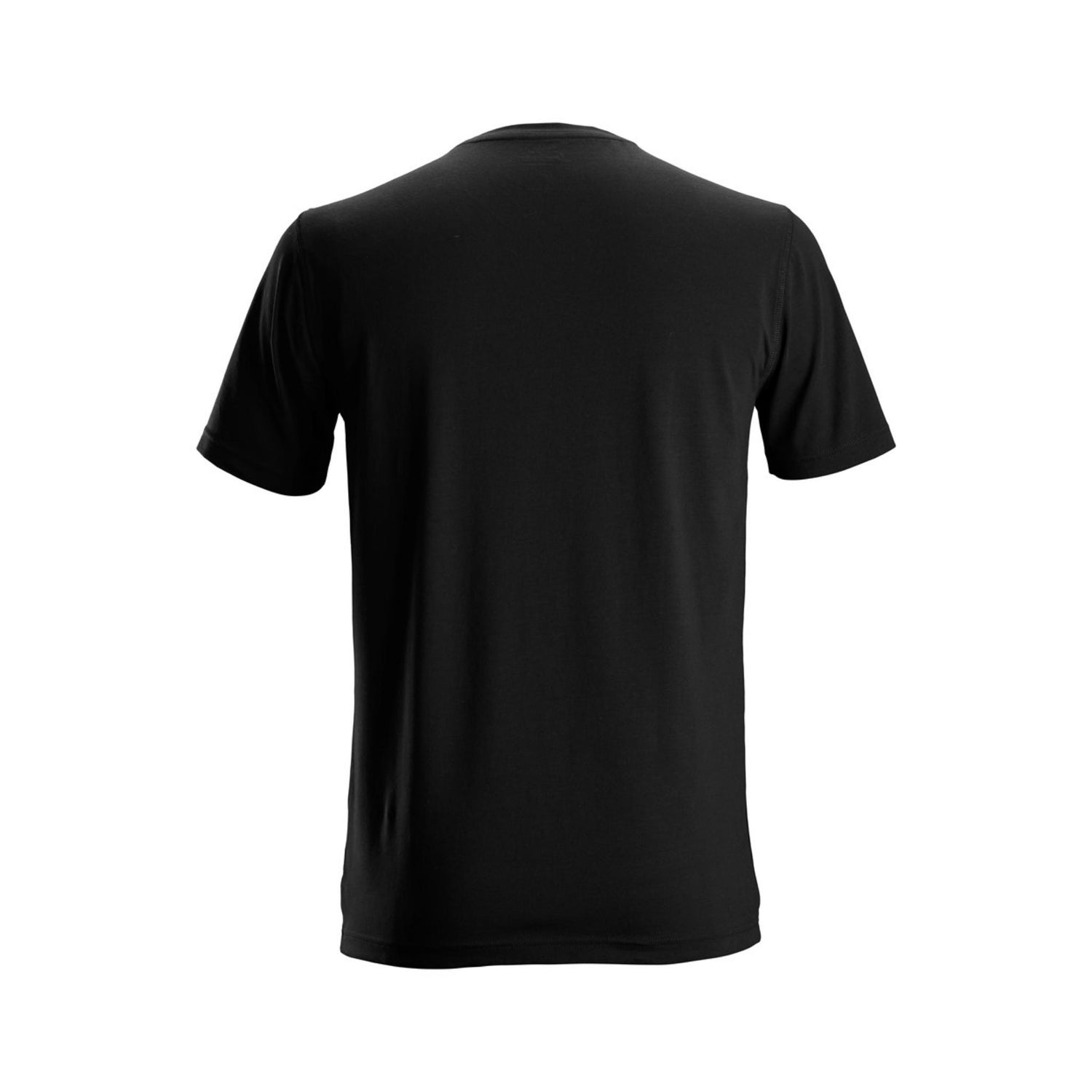 T-skjorte 2529 stretch 2 pk