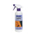 TX. DIRECT SPRAY-ON IMPREGNERING