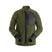 Teddyjakke 8021-3104 AllroundWork