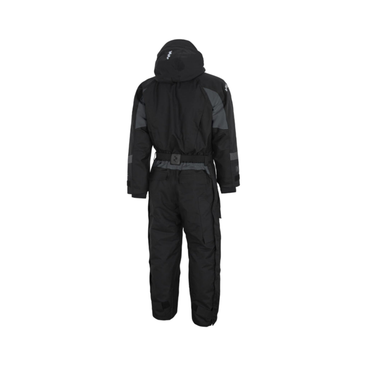 Vinterkjeledress 8755-0415 Protec 2.0