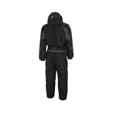 Vinterkjeledress 8755-0415 Protec 2.0