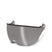 Visir V2 WVI00036-510 Plus