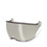 Visir V2 WVI00036.520 Plus