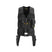 Verktøyvest 4250-0404 AllroundWork